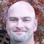 Matt Beumer