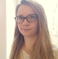 Christin Helbig
