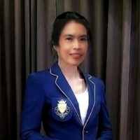 Waree Taithong