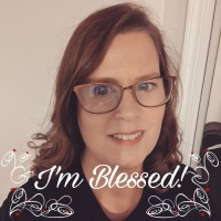 Heather Sharp