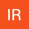 Ir Solutions