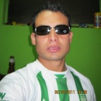 juan camilo bello hurtado
