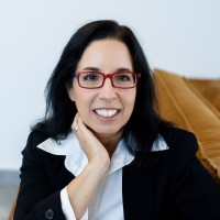 Gali Arad Haase
