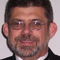 Gary Straub