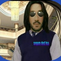 Dedi Priyadi