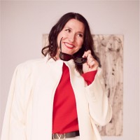 Beate Glöser