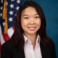 Rosaline Lee, Pe