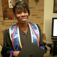 Chreshay Byrd