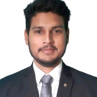 Ca Jeewan Giri