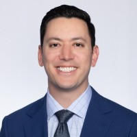 Joe Lum, CFP®