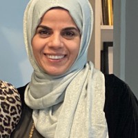 Bahar Kokoy
