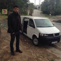 Ali sav