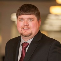 Timothy Pinion