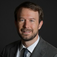 Alexander Pfeiffer