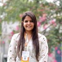 Parul Jain