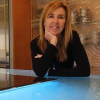 teri koss