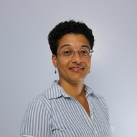 Sonia Simpson