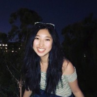 Cindy Chang
