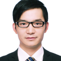 童天蒙