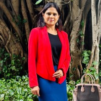 Rajshri Rathi