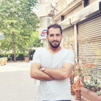 Mehmet Ökmen