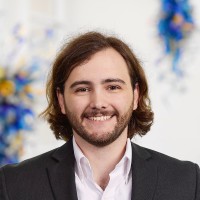 Branden Pincince