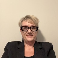 Shannon Reynolds