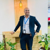 Pradeep Sharma x-BT ,WIPRO,PMP®,BITS Pilani, IIM R