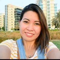 Jnalyn Manabat Manuel, Bsn Rn, Nclex Rn