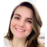 Rafaela Pellegrini Correia