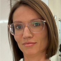 Aurore Cholin
