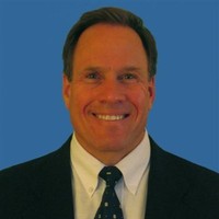 Bill Koss