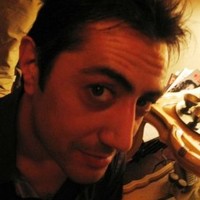 Murat Nedim Özkovalak