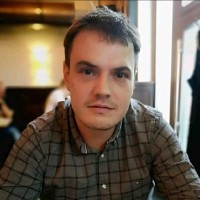 Johannes Radschinski