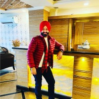 Dilbeer Singh