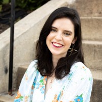 Victoria Smidt