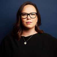 Jessica Rose McVay
