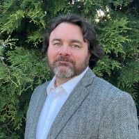 MATTHEW EICHMAN