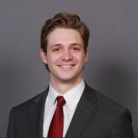 Andrew Ochs