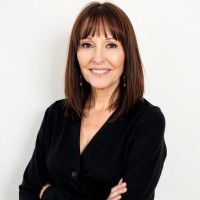 Donna Edgar
