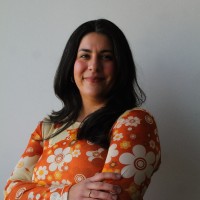 Rita Shulda, M.A., Gms