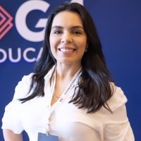 Aline Francener