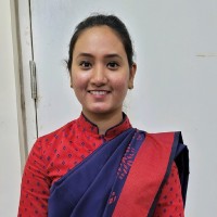 Bushra Fakir