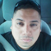 Matthew Gutierrez