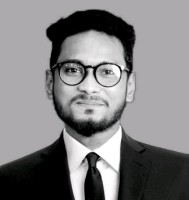 Shahidul Islam Zisan