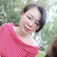 Huiqun Zhong