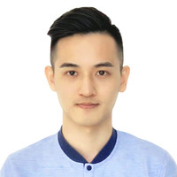 刘进鑫