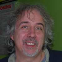 Pascal Dewael