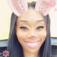 Jamila Braswell