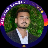 Shyam Kirote